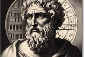 29 Famous Pythagoras Quotes About Life Lessons That Make You Wiser