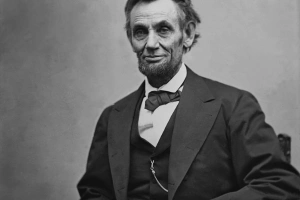 51 Abraham Lincoln Quotes on Democracy, Leadership, and many topics