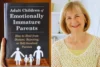 Lindsay C. Gibson Book Lessons | Adult Children of Emotionally Immature Parents - Post Thumbnail