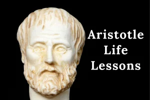 Find the 29 Best Aristotle Quotes on Life Lessons in English