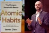 How Life Lessons from Atomic Habits by James Clear can Transform Your Life - Post Thumbnail