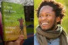 How A Long Way Gone by Ishmael Beah Can Transform Your Understanding of War - Post Thumbnail