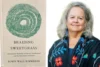 How Braiding Sweetgrass by Robin Wall Kimmerer Changes Your View of Nature - Post Thumbnail