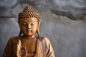 Buddha Quotes for Everyday Living: Discover Peace and Knowledge - Post Thumbnail