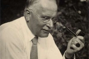 11 Key Lessons From Carl Jung to understand Your Inner Strength