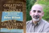 Revolutionize Schools Life with 8 Key Lessons from Creating the Schools Our Children Need - Post Thumbnail