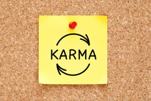 120 Eye-Opening Karma Quotes Teaches Essential Life Lessons