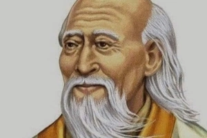 Learn 28 Valuable Life Lessons by Philosopher Lao Tzu’s Quotes