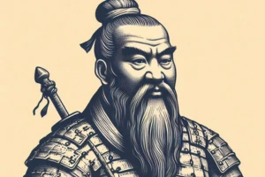 31 Best Practical Life Lessons of Sun Tzu | The Art of War