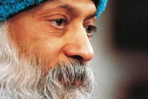 30+ Osho life quotes that can change your perspective towards life.