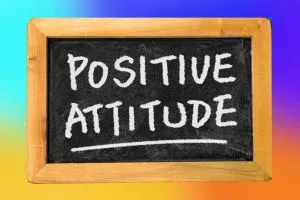 Uplift your Mood With these 25 Positive Attitude Quotes