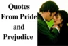 28 Timeless Quotes from Pride and Prejudice That Will Melt Your Heart - Post Thumbnail