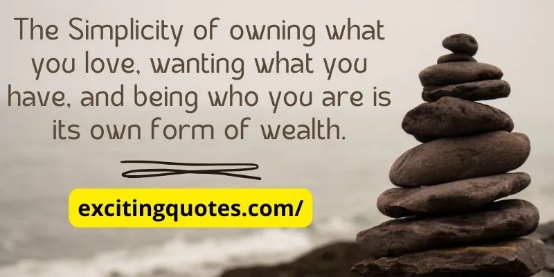 Motivational quote about wealth, featuring inspiring words on success, prosperity, and financial abundance.
