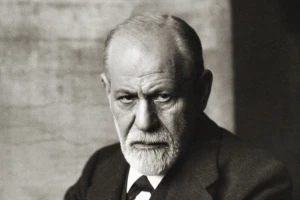 29 Most Inspiring Sigmund Freud Quotes About Life Lessons