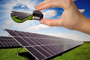 Explore 60+ Best Solar Power Quotes to Guide Your Green Energy Journey